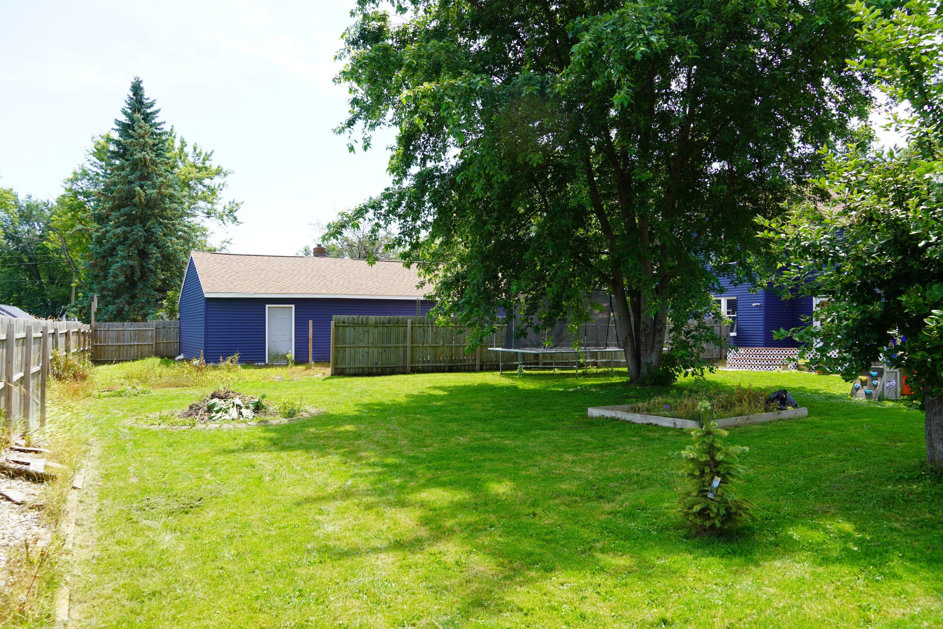 N5680 2nd Street Shiocton, WI 54170 - Photo 21 of 27 DSC00611