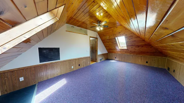 $250,000 | N5680 2nd Street, Shiocton, WI 54170