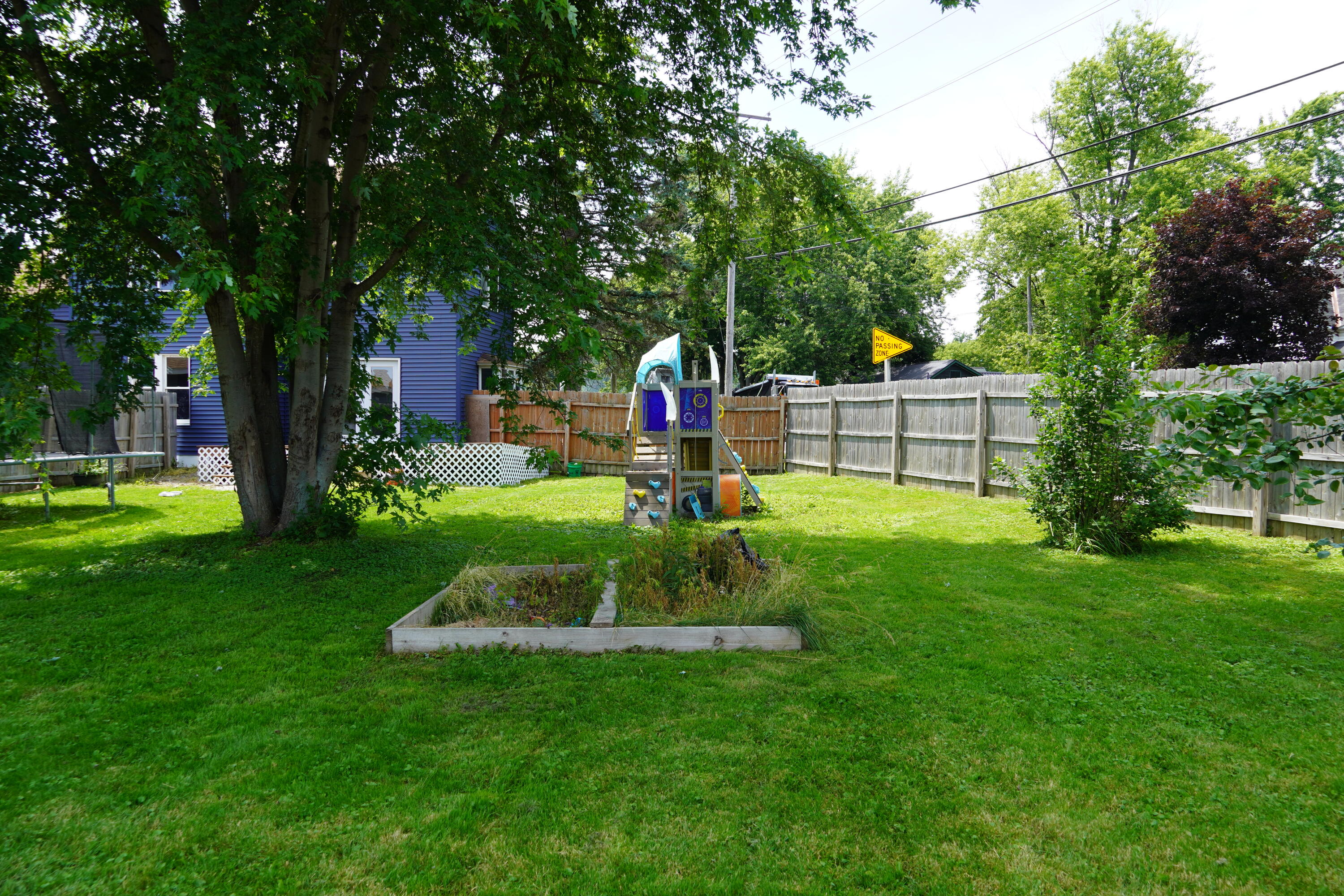 N5680 2nd Street Shiocton, WI 54170 - Photo 22 of 27 DSC00613