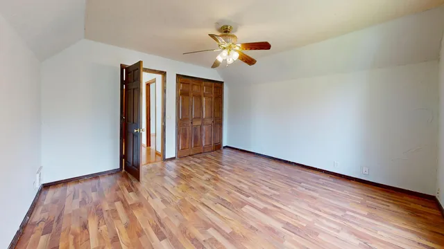 $250,000 | N5680 2nd Street, Shiocton, WI 54170