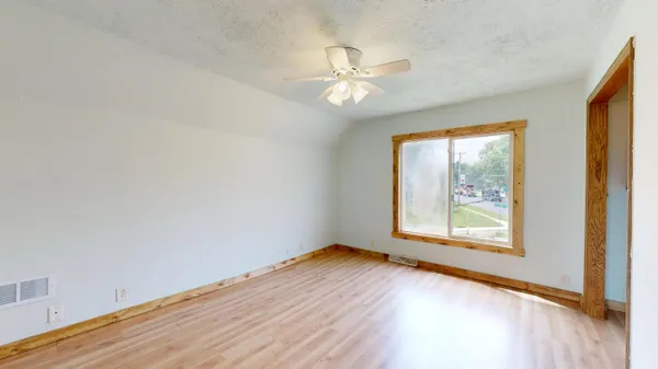 $242,000 | N5680 2nd Street, Shiocton, WI 54170