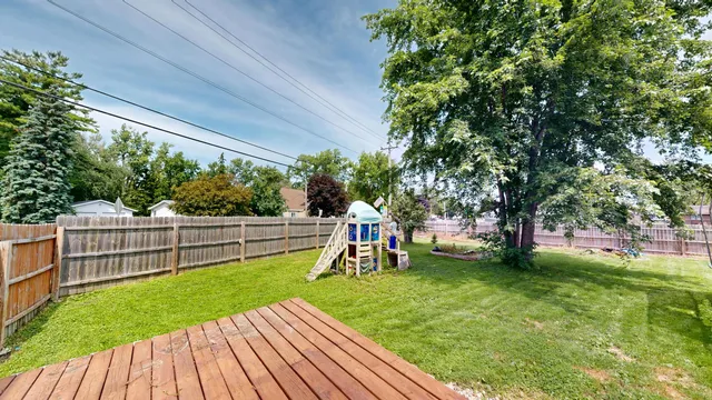 $250,000 | N5680 2nd Street, Shiocton, WI 54170