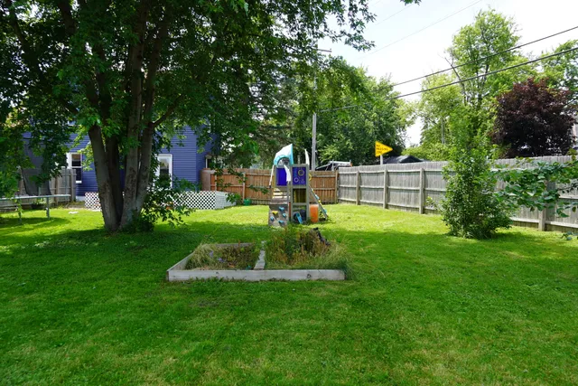 $250,000 | N5680 2nd Street, Shiocton, WI 54170