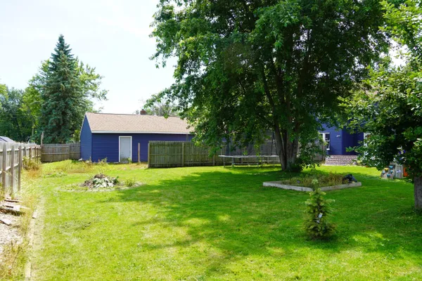 $242,000 | N5680 2nd Street, Shiocton, WI 54170