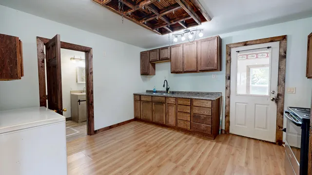 $250,000 | N5680 2nd Street, Shiocton, WI 54170