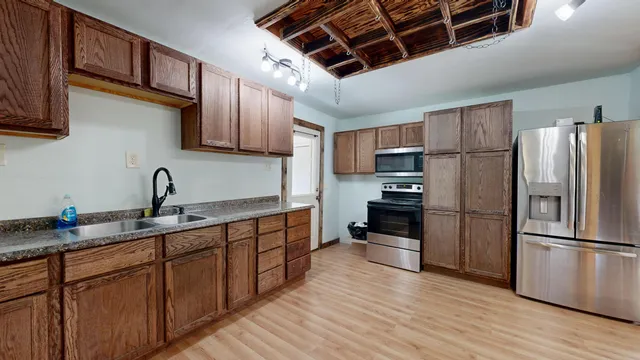 $250,000 | N5680 2nd Street, Shiocton, WI 54170