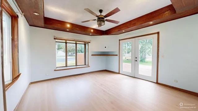 $250,000 | N5680 2nd Street, Shiocton, WI 54170