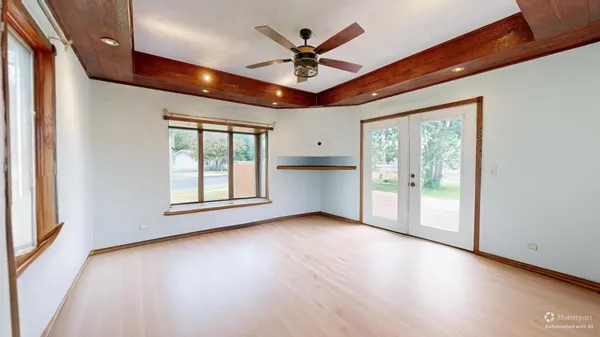 $242,000 | N5680 2nd Street, Shiocton, WI 54170