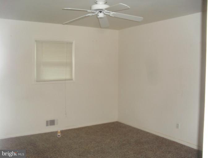 4737 Byron Road Baltimore, MD 21244 - Photo 13 of 18 Bedroom (Master)