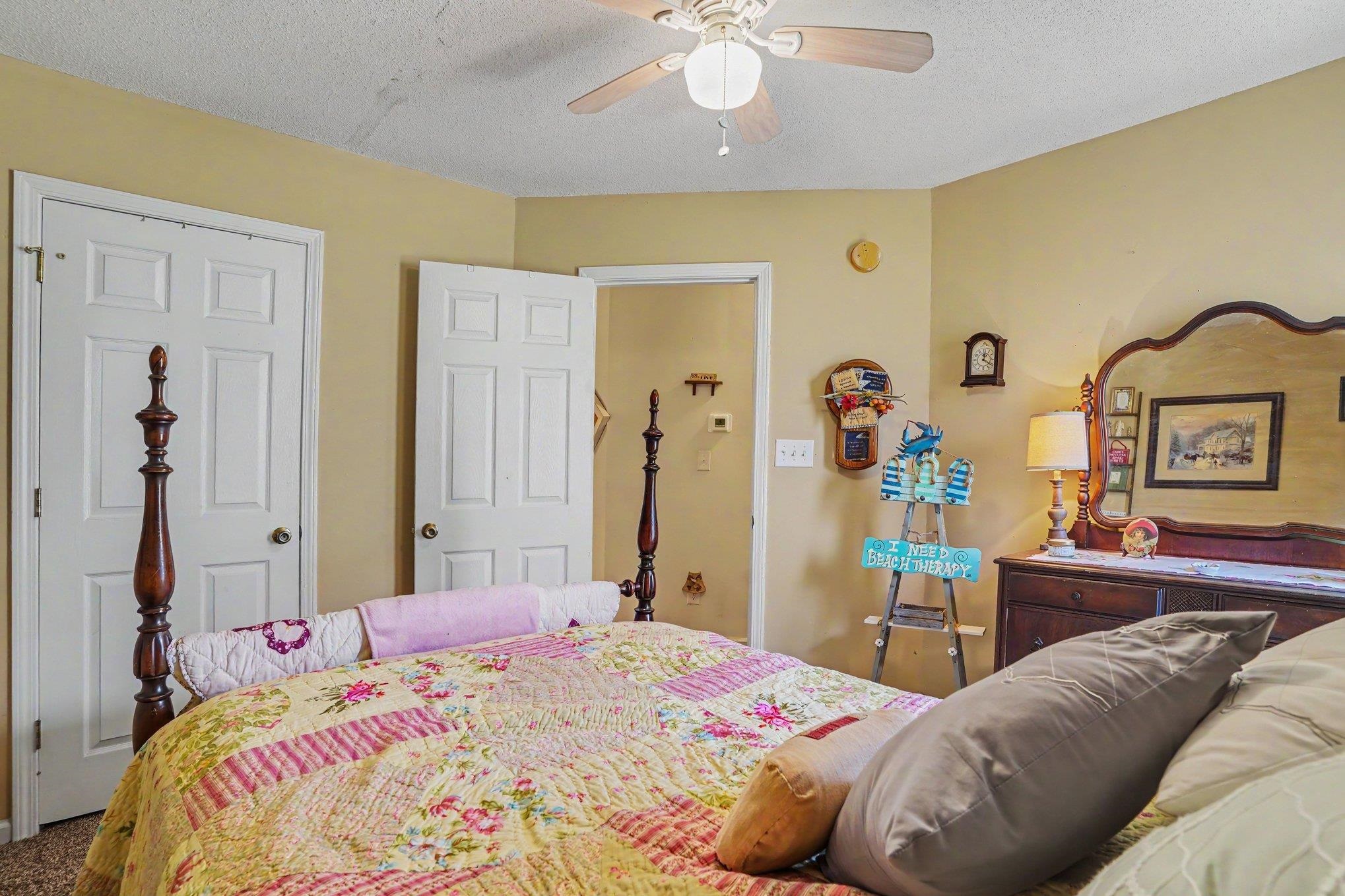 252 Eagle Run Longs, SC 29568 - Photo 19 of 33