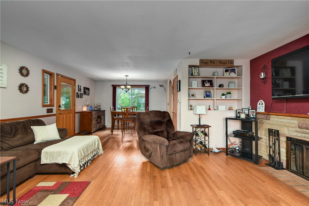 5361 Wedgewood Road Medina, OH 44256 - Photo 5 of 35 Gallery Image 5