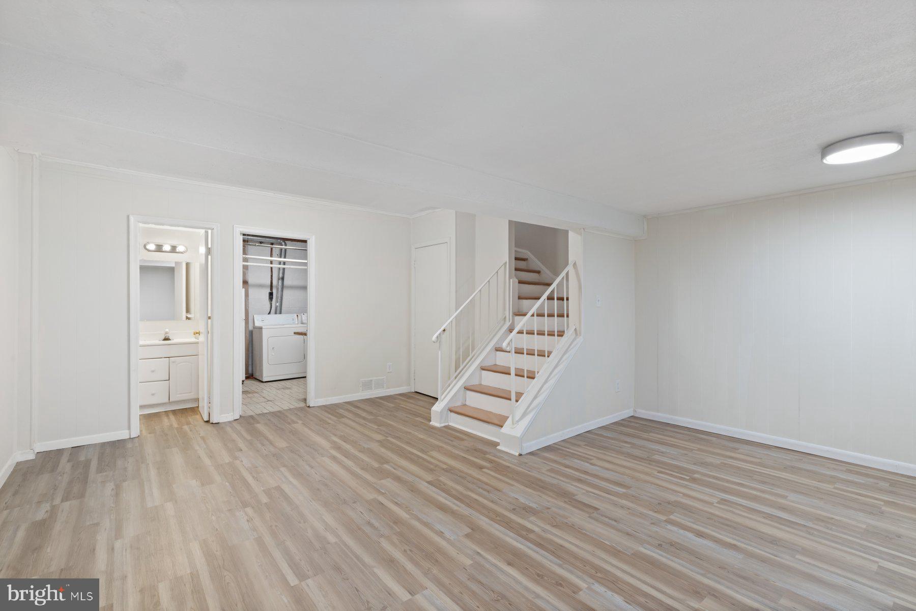 12 Duchess Court Rosedale, MD 21237 - Photo 17 of 28