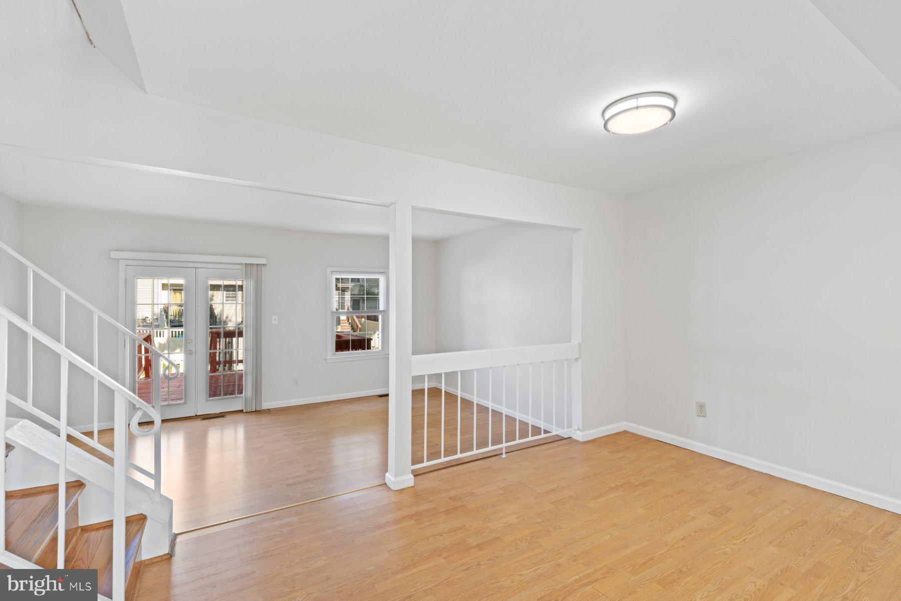 12 Duchess Court Rosedale, MD 21237 - Photo 4 of 28