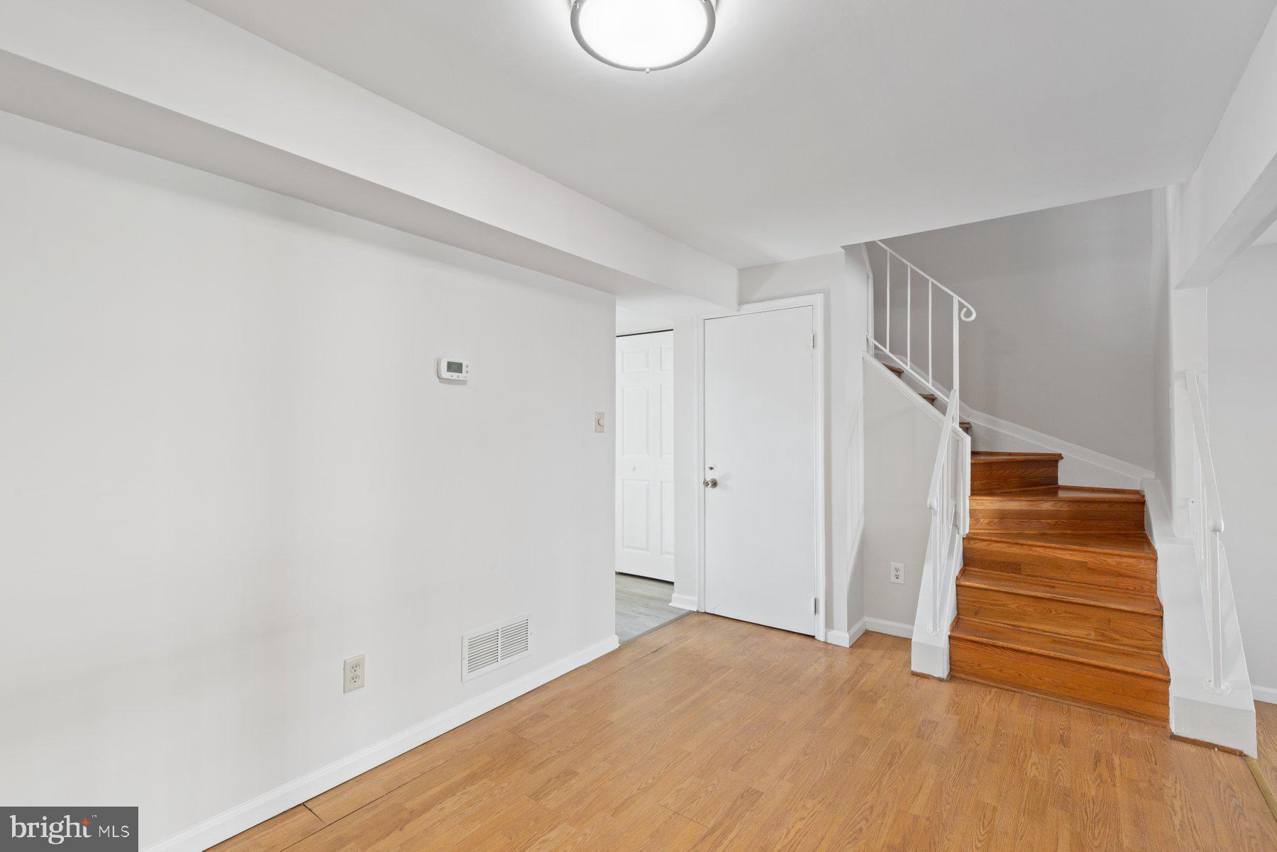 12 Duchess Court Rosedale, MD 21237 - Photo 6 of 28
