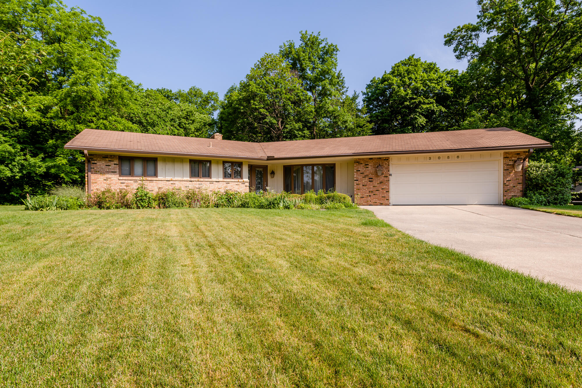 3056 Ridgeview St. Joseph, MI 49085 - Photo 1 of 39 Ridgeview-102