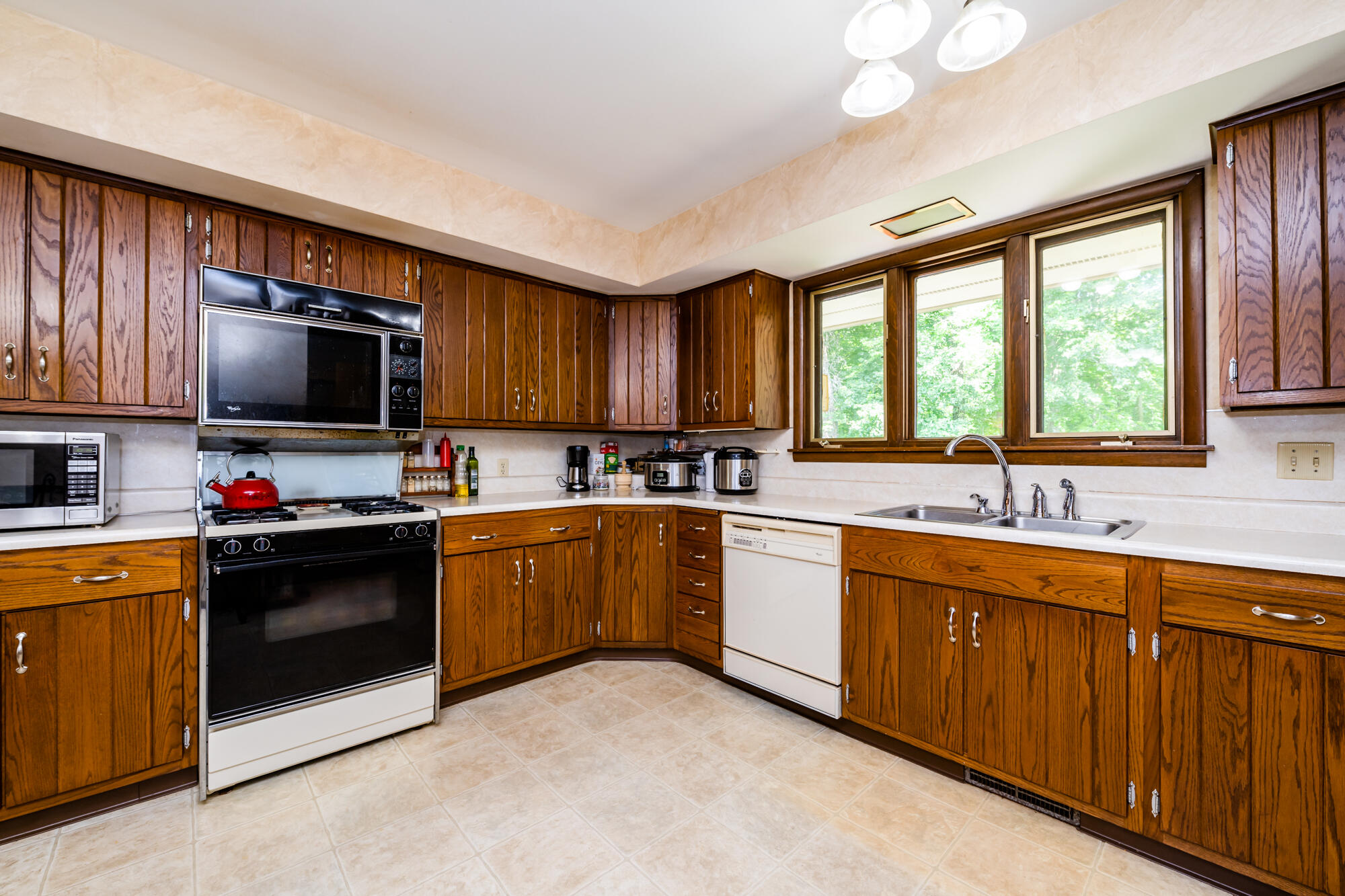 3056 Ridgeview St. Joseph, MI 49085 - Photo 11 of 39 Ridgeview-110