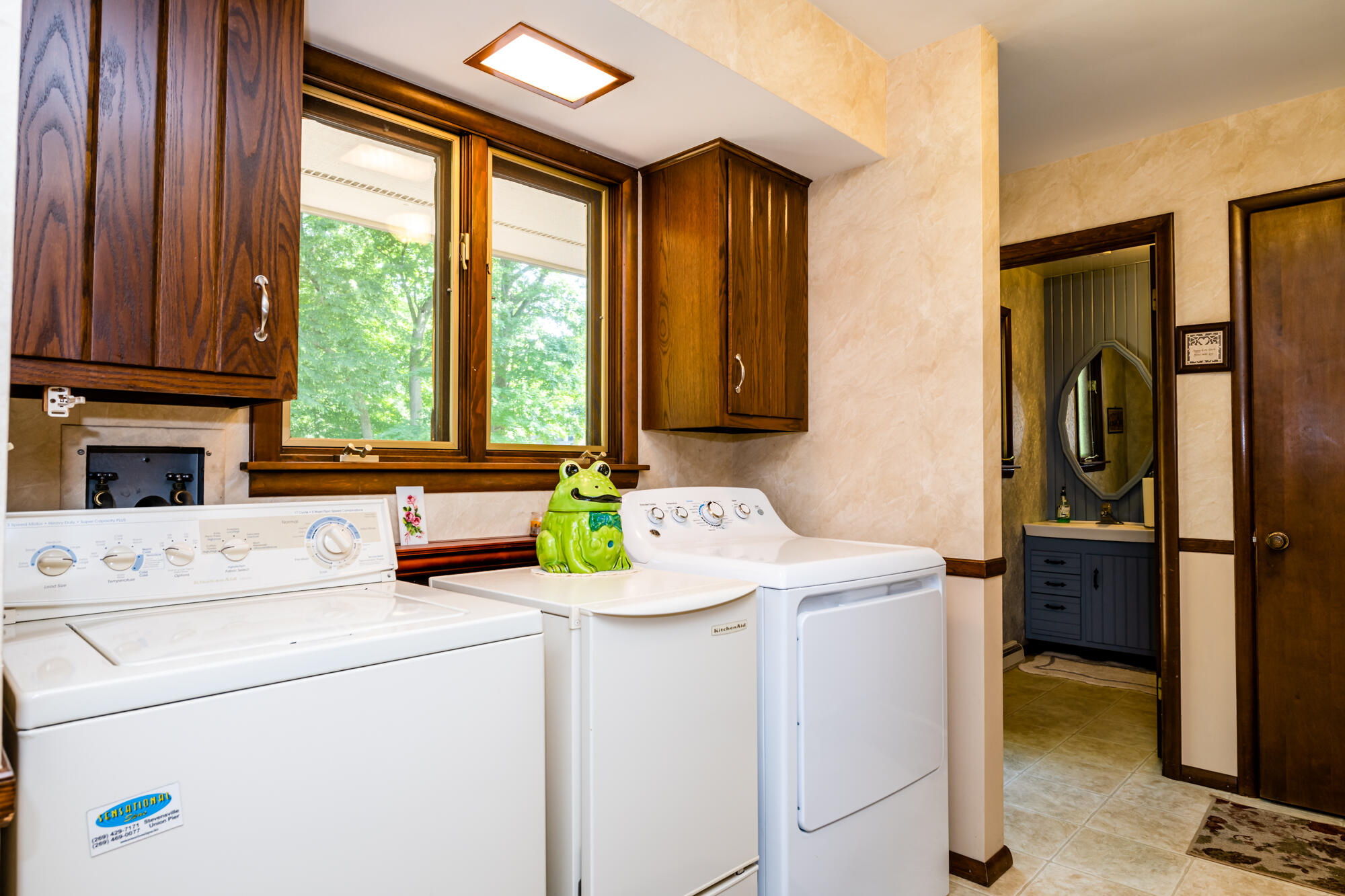 3056 Ridgeview St. Joseph, MI 49085 - Photo 13 of 39 Ridgeview-112