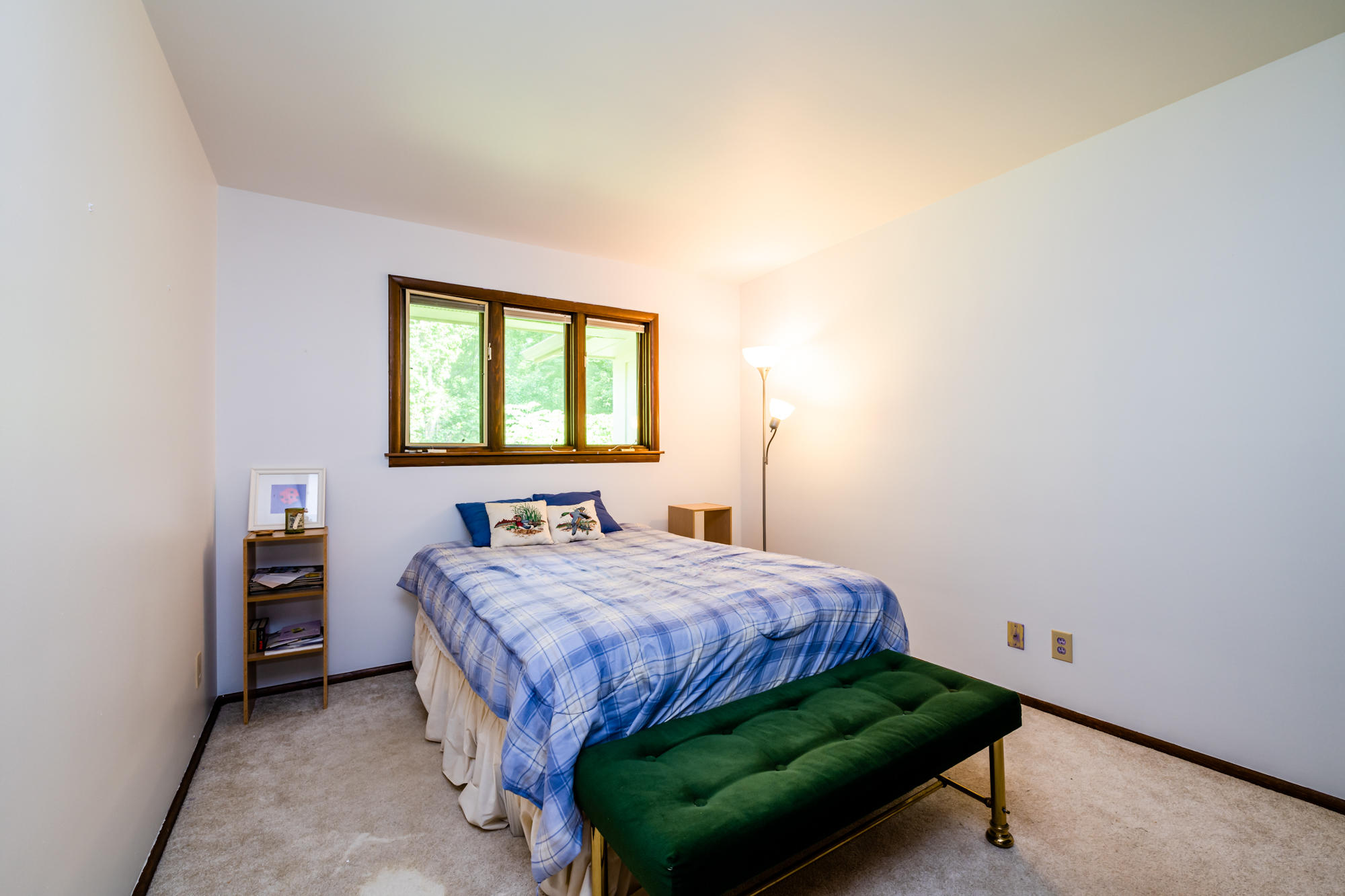 3056 Ridgeview St. Joseph, MI 49085 - Photo 16 of 39 Ridgeview-115