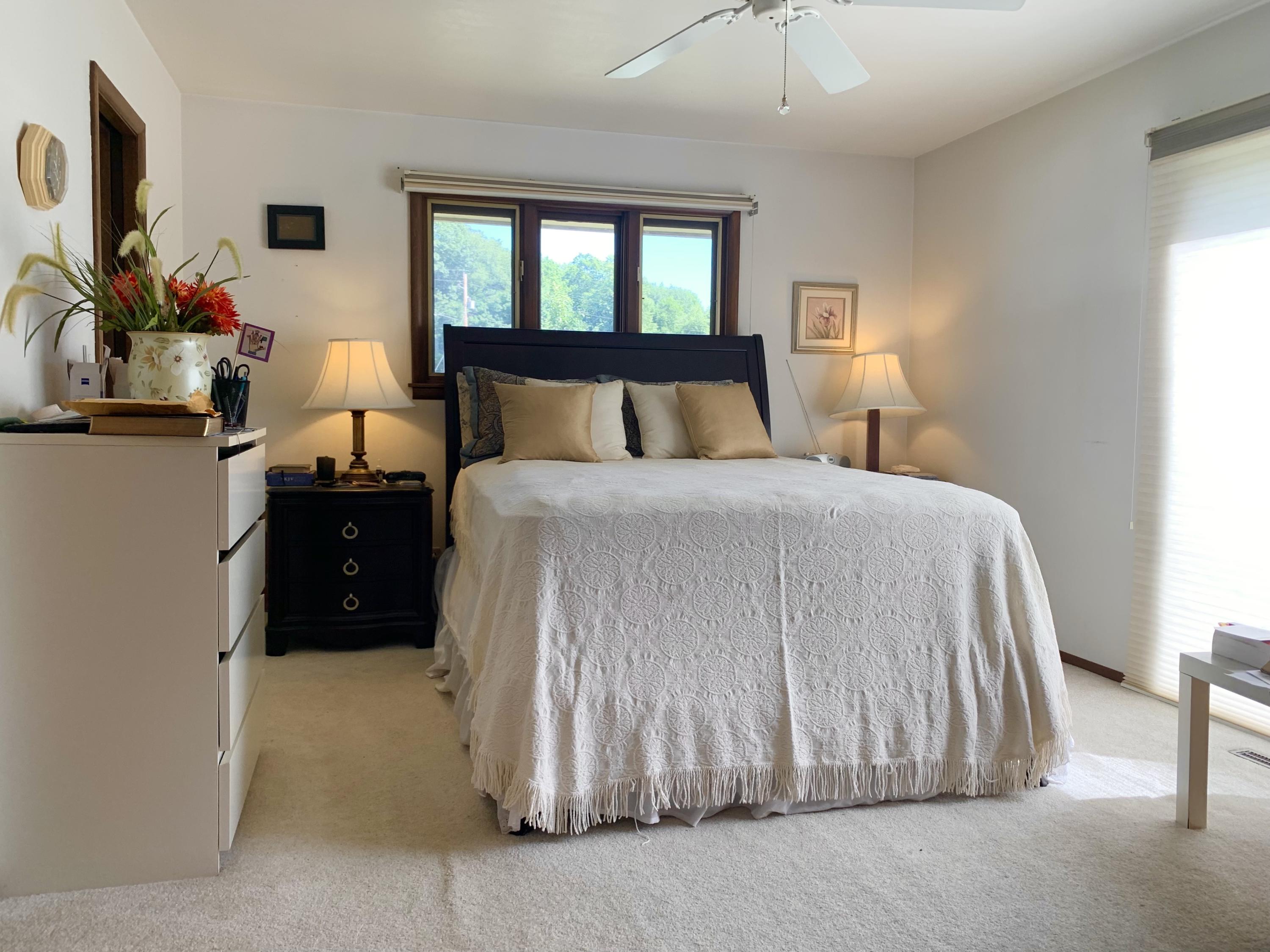 3056 Ridgeview St. Joseph, MI 49085 - Photo 20 of 39 IMG_1590