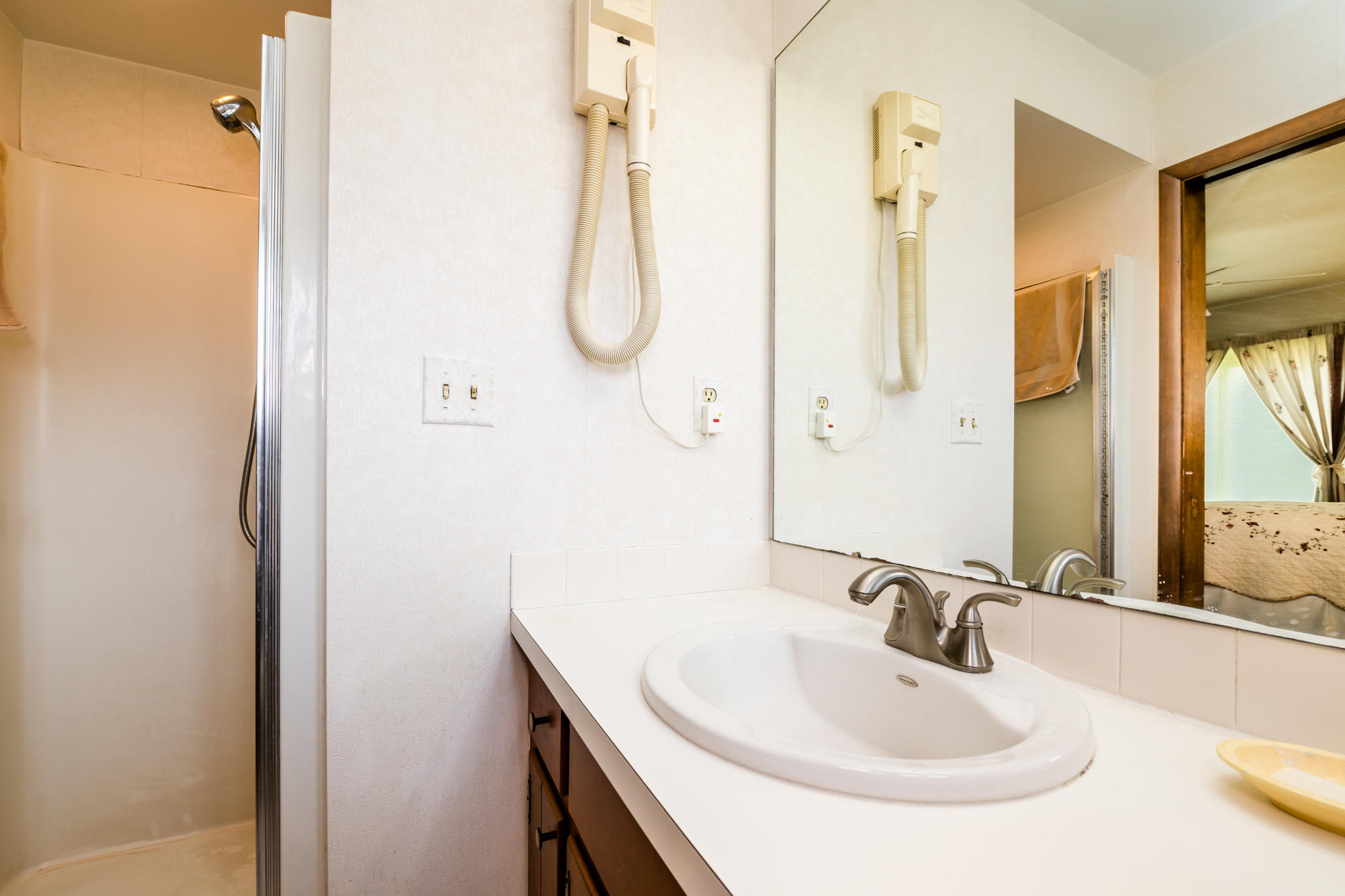 3056 Ridgeview St. Joseph, MI 49085 - Photo 22 of 39 Ridgeview-119