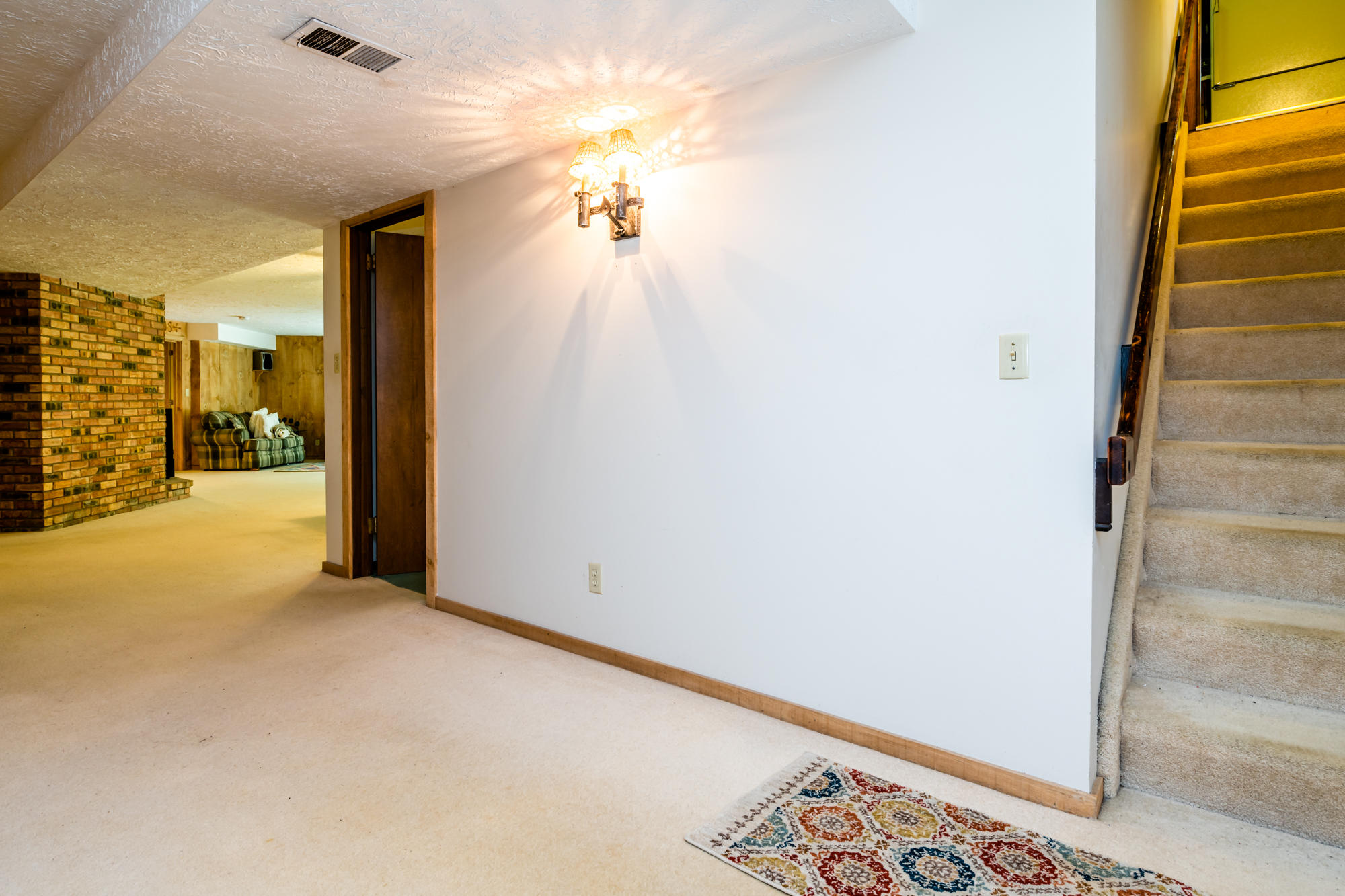 3056 Ridgeview St. Joseph, MI 49085 - Photo 23 of 39 Ridgeview-120