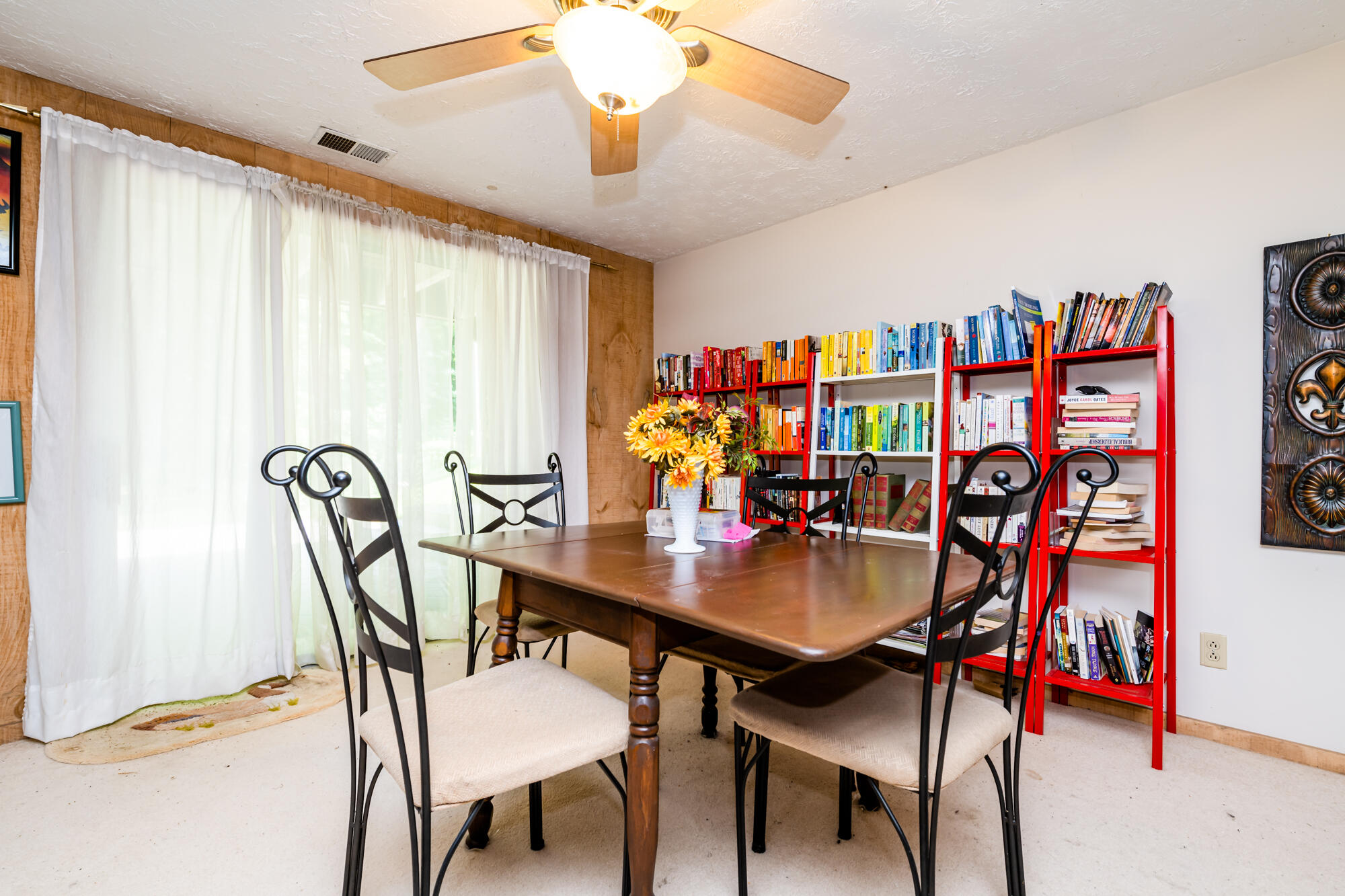 3056 Ridgeview St. Joseph, MI 49085 - Photo 25 of 39 Ridgeview-122