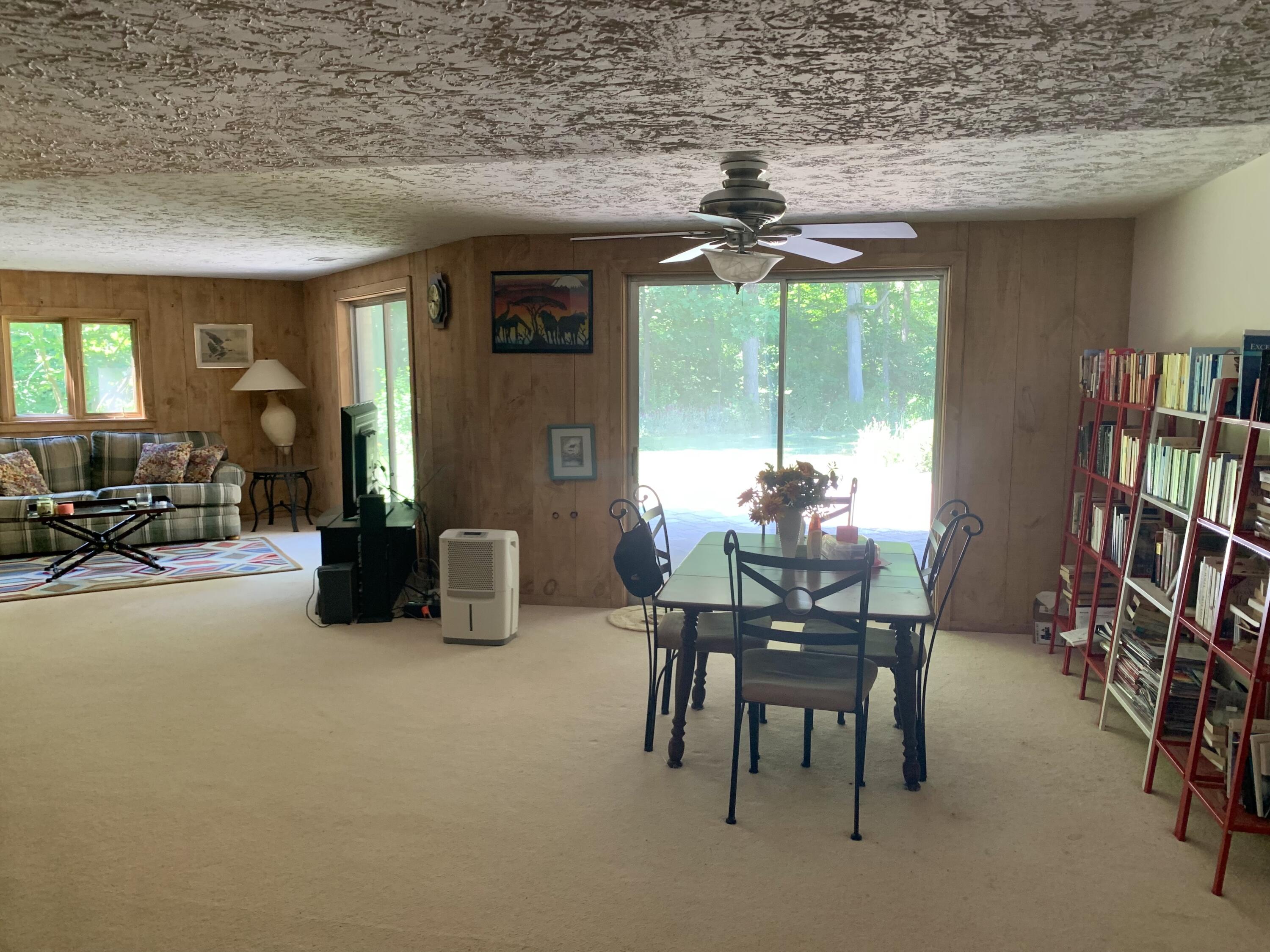 3056 Ridgeview St. Joseph, MI 49085 - Photo 26 of 39 IMG_1592
