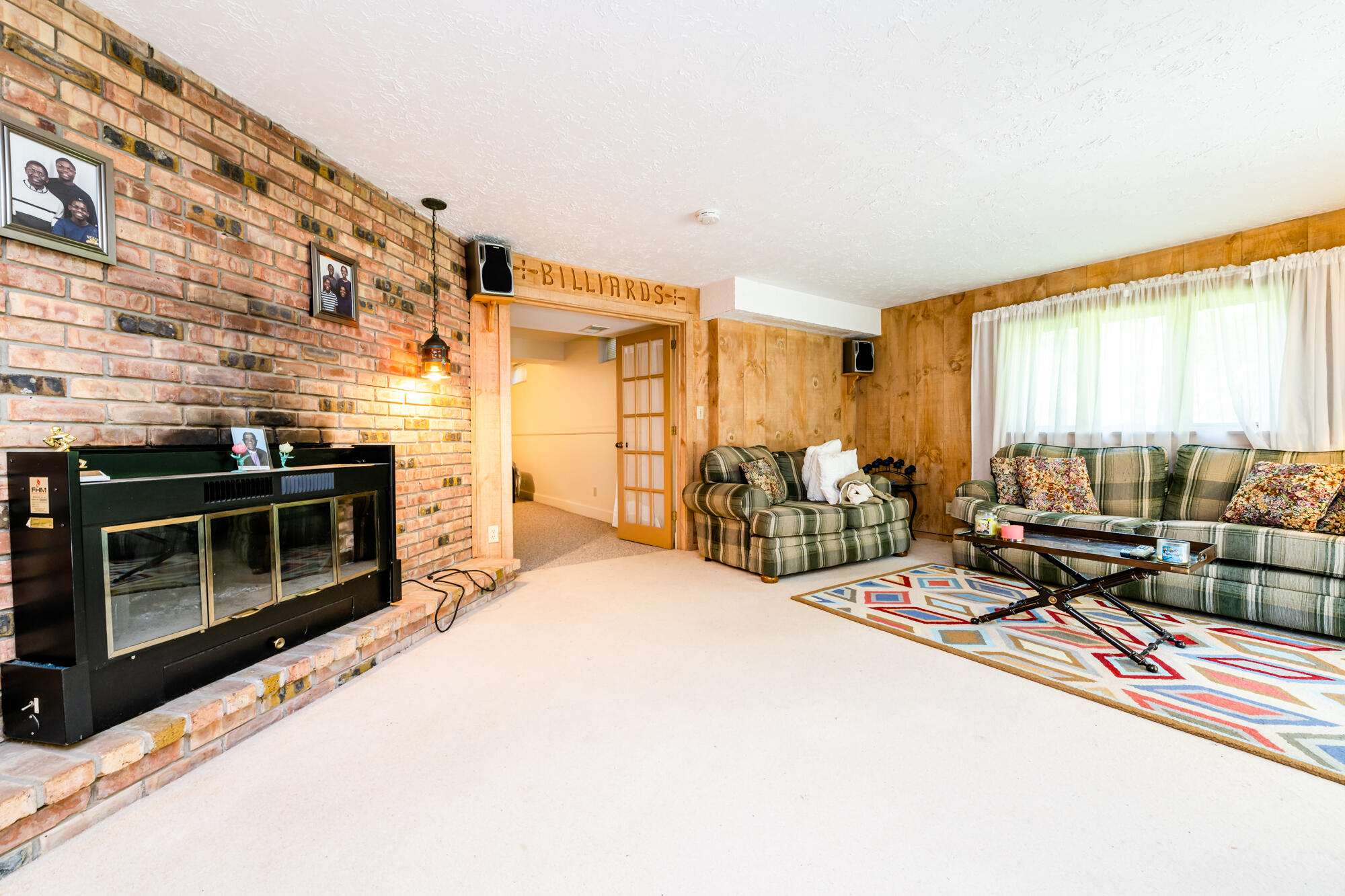 3056 Ridgeview St. Joseph, MI 49085 - Photo 27 of 39 Ridgeview-123