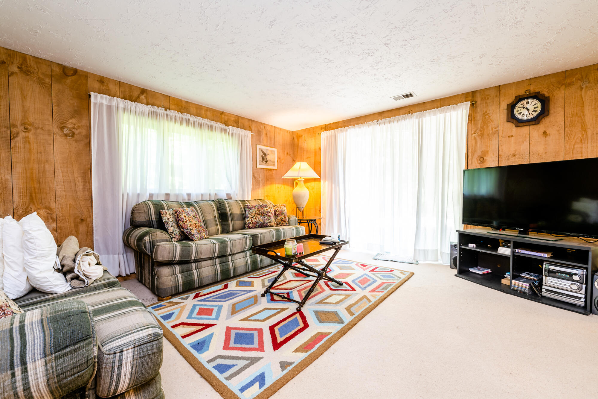 3056 Ridgeview St. Joseph, MI 49085 - Photo 28 of 39 Ridgeview-124