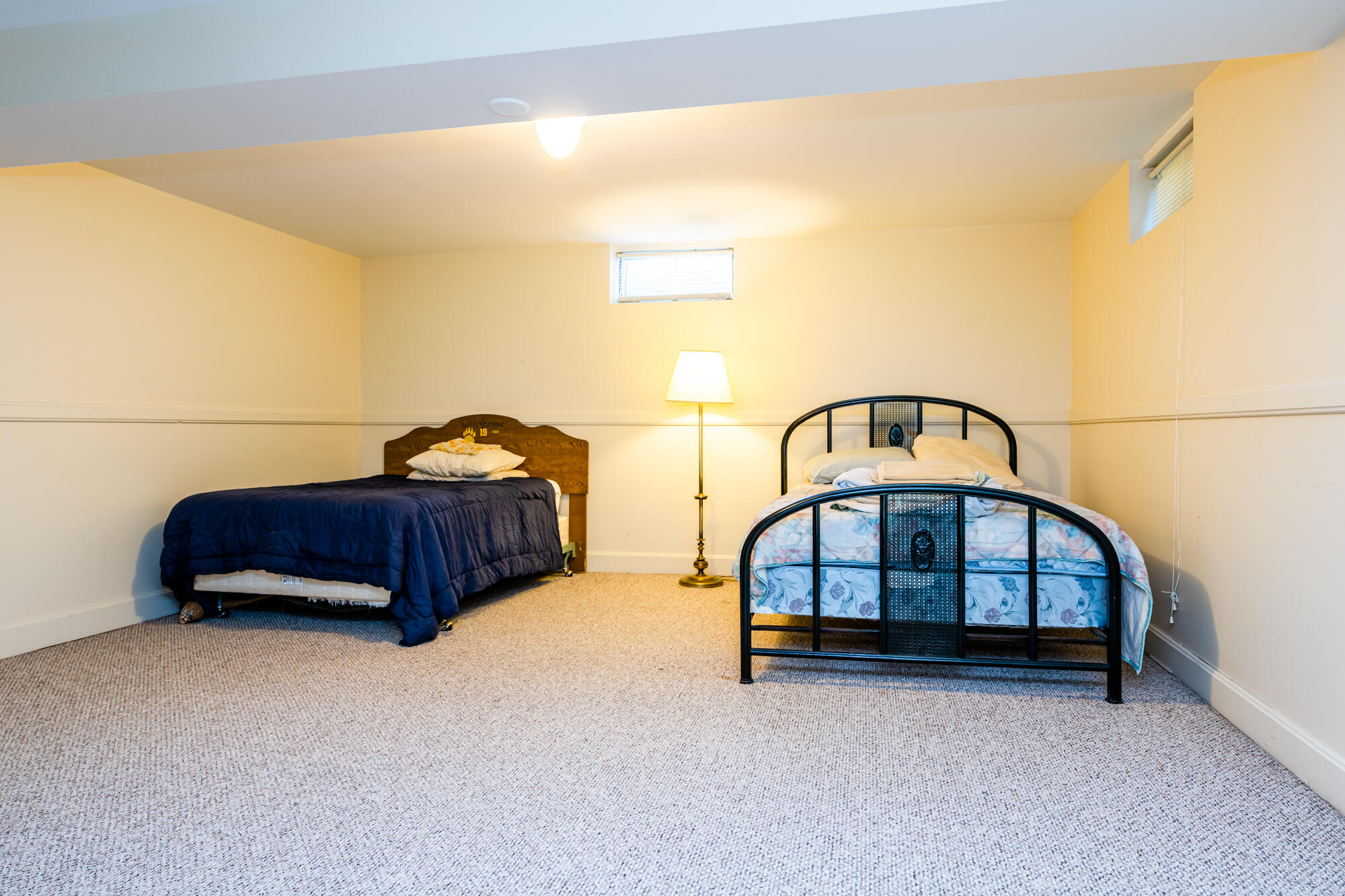 3056 Ridgeview St. Joseph, MI 49085 - Photo 29 of 39 Ridgeview-125