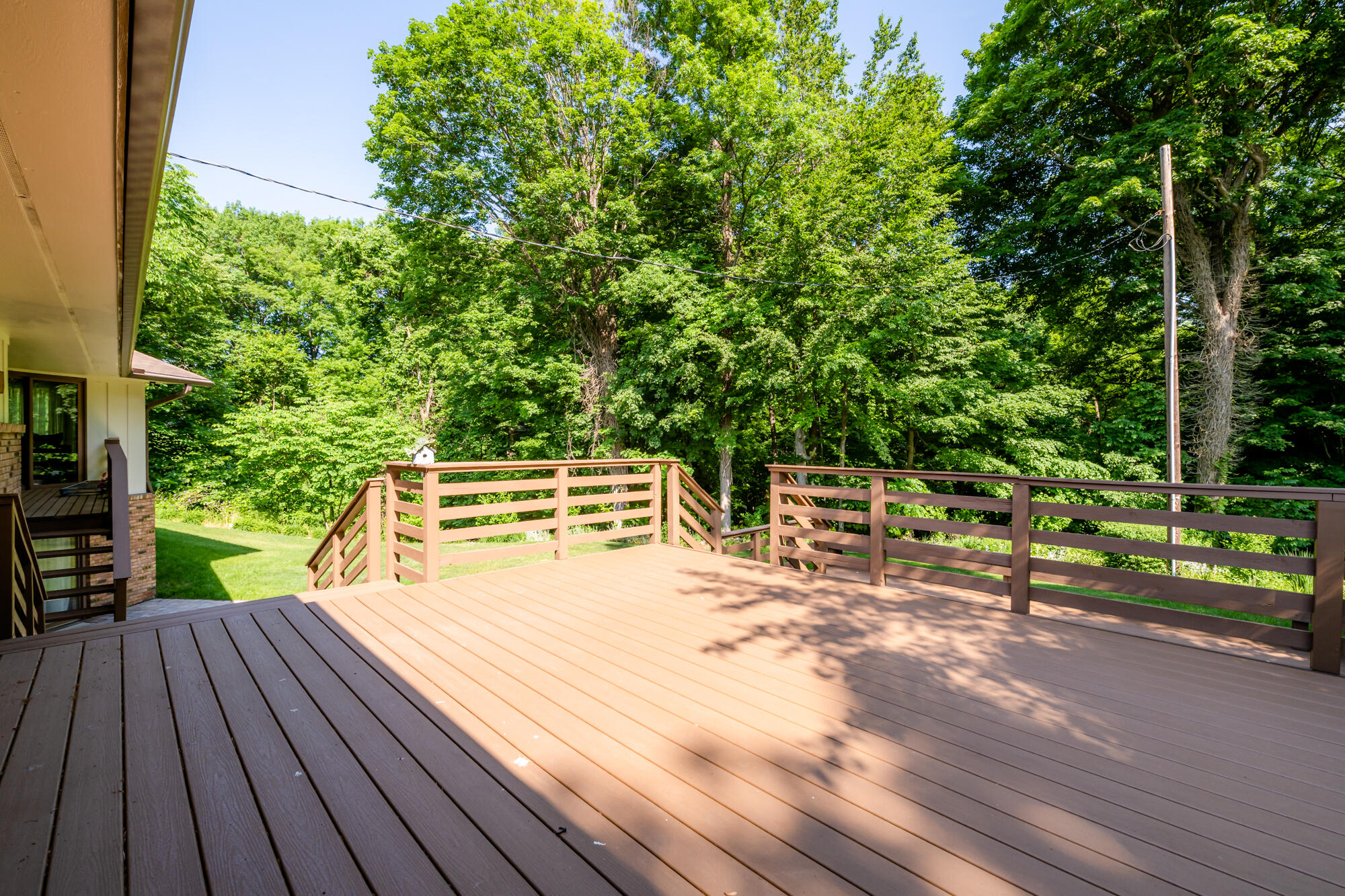 3056 Ridgeview St. Joseph, MI 49085 - Photo 33 of 39 Ridgeview-129