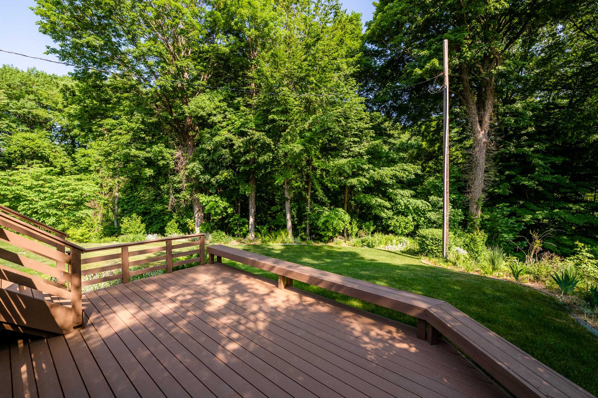 3056 Ridgeview St. Joseph, MI 49085 - Photo 34 of 39 Ridgeview-130