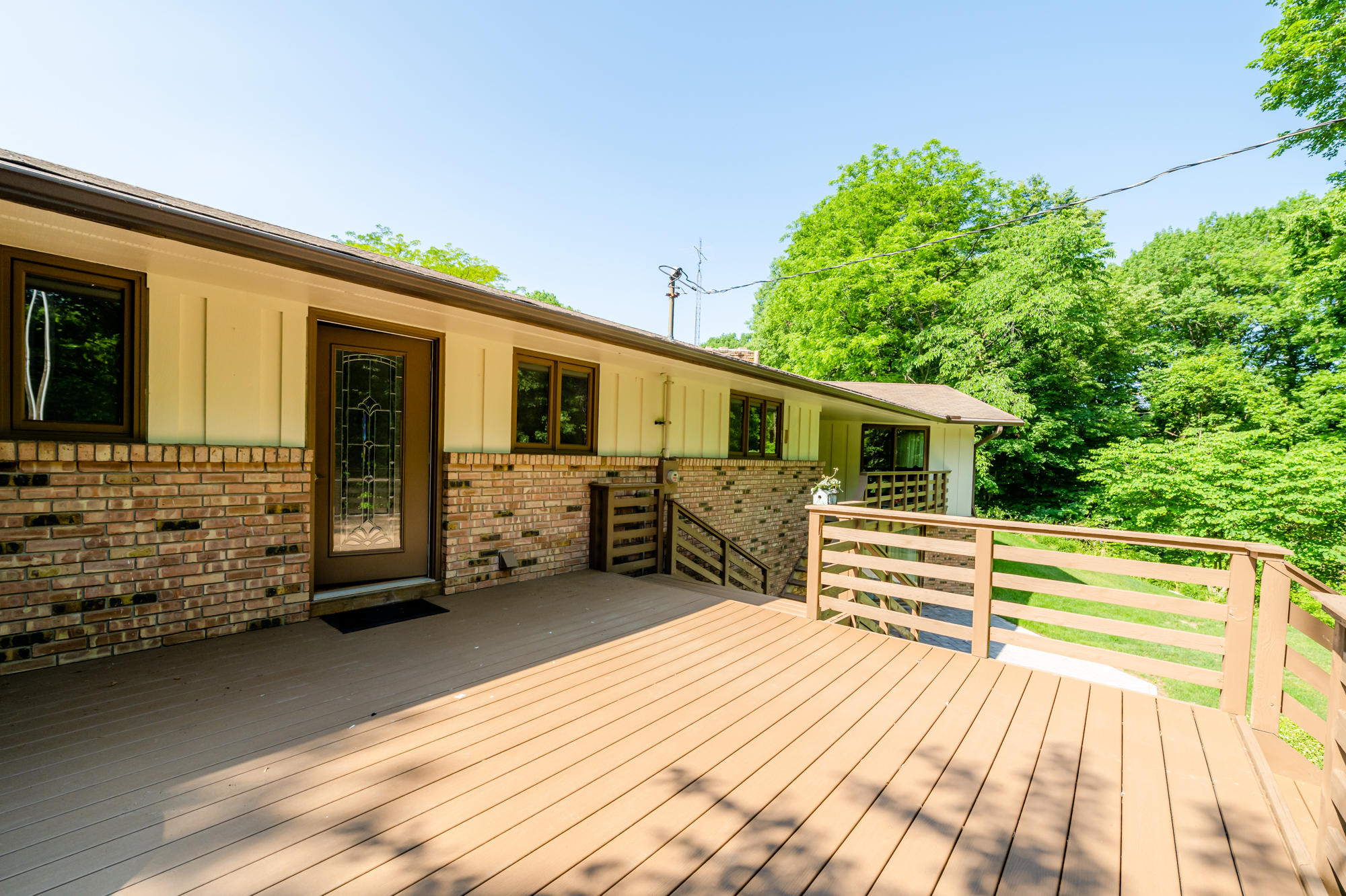3056 Ridgeview St. Joseph, MI 49085 - Photo 35 of 39 Ridgeview-131