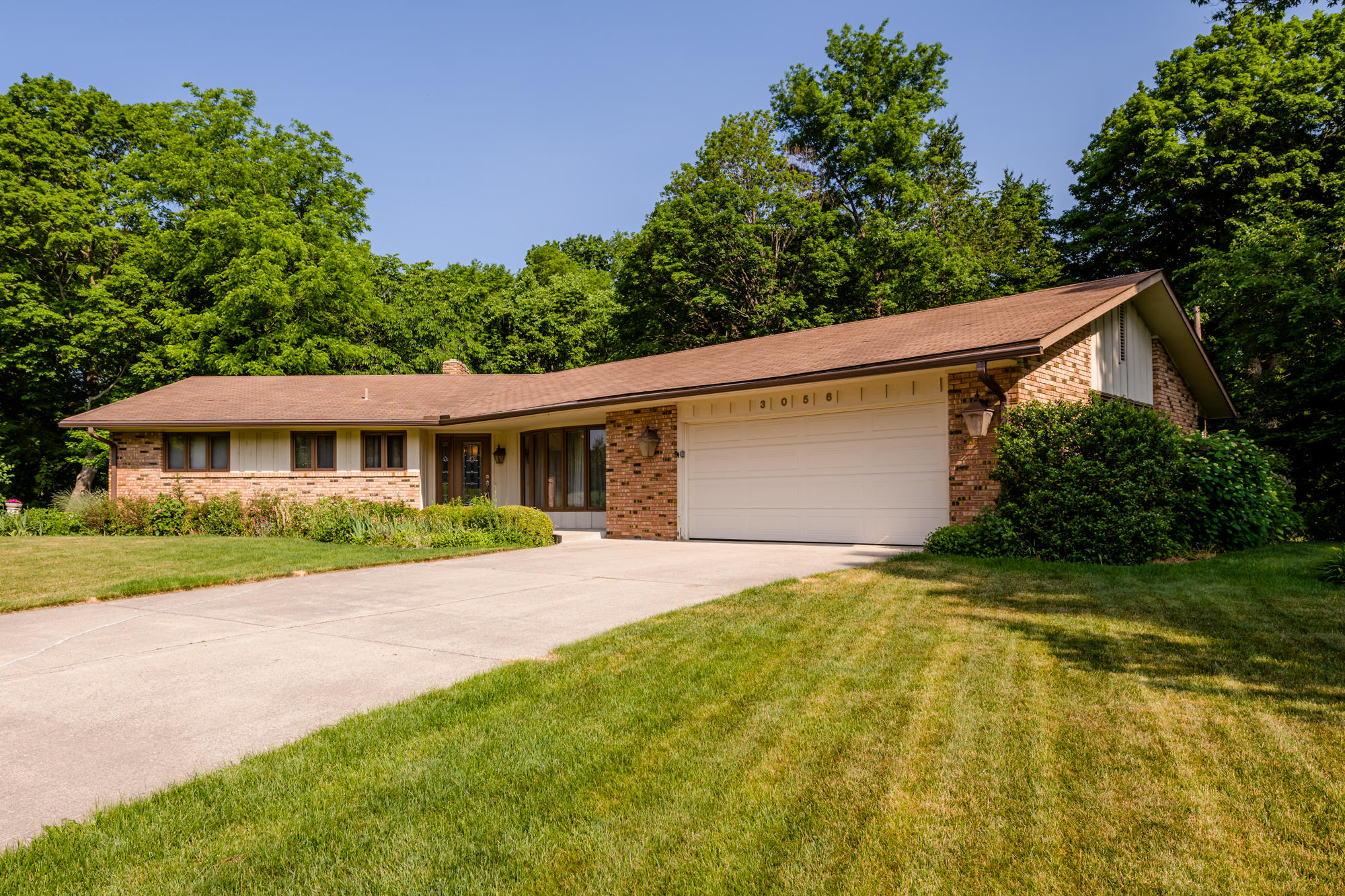 3056 Ridgeview St. Joseph, MI 49085 - Photo 39 of 39 Ridgeview-101