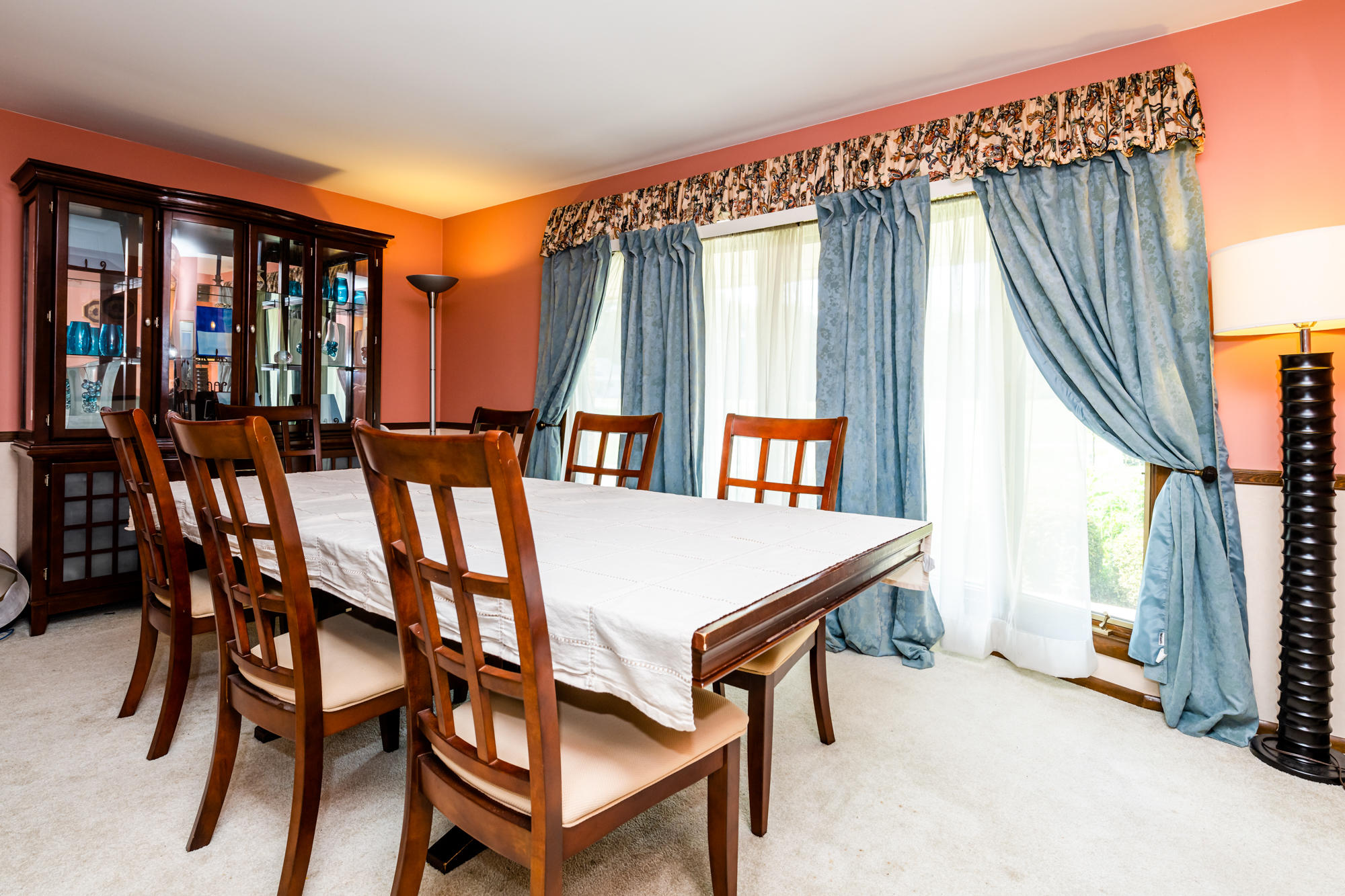 3056 Ridgeview St. Joseph, MI 49085 - Photo 5 of 39 Ridgeview-105