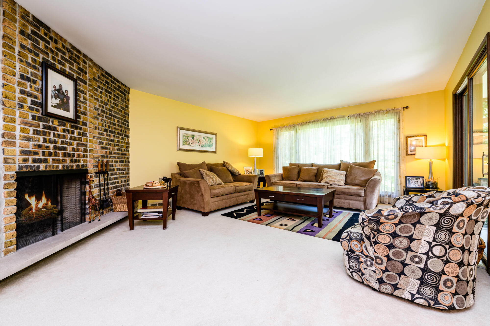 3056 Ridgeview St. Joseph, MI 49085 - Photo 6 of 39 Ridgeview-106