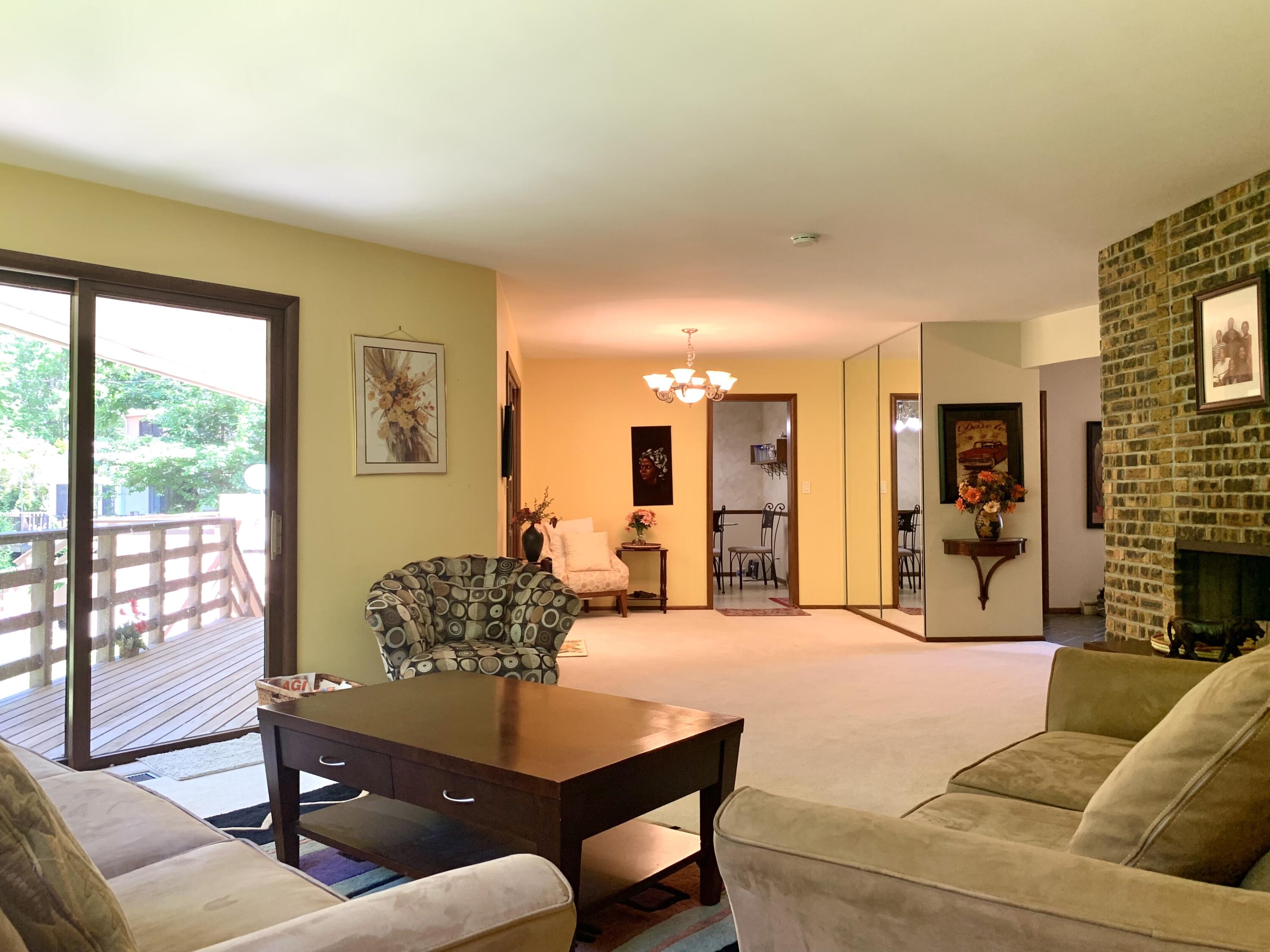 3056 Ridgeview St. Joseph, MI 49085 - Photo 8 of 39 IMG_1586