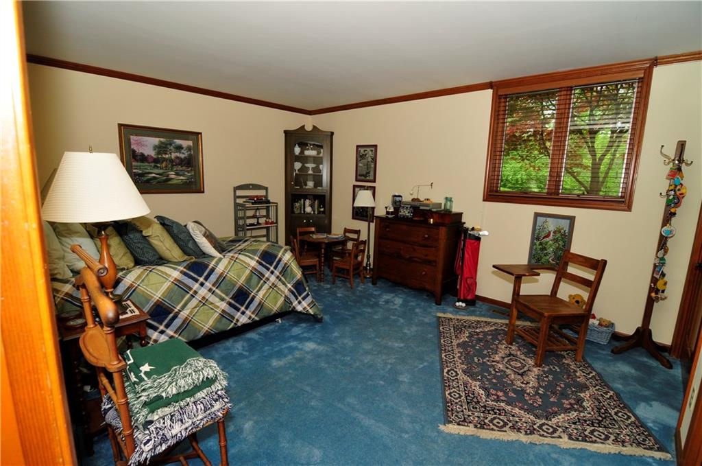 206 Somerville Road, Unit 10 Anderson, IN 46011 - Photo 11 of 25 Gallery Image 11