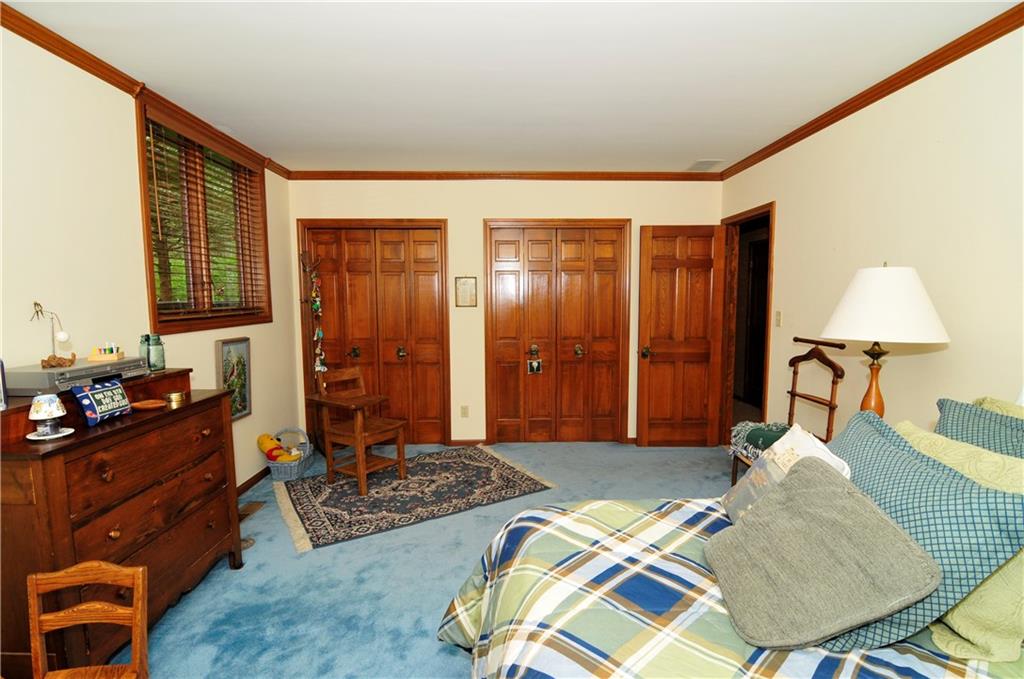 206 Somerville Road, Unit 10 Anderson, IN 46011 - Photo 12 of 25 Gallery Image 12