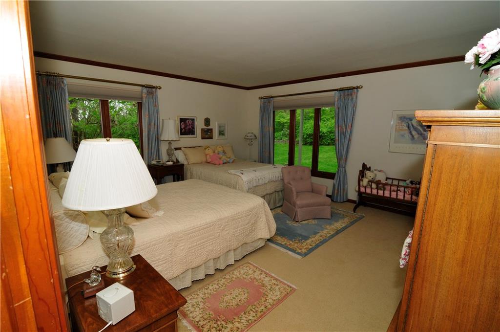 206 Somerville Road, Unit 10 Anderson, IN 46011 - Photo 13 of 25 Gallery Image 13