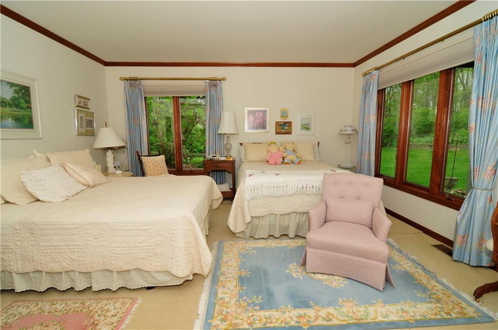 206 Somerville Road, Unit 10 Anderson, IN 46011 - Photo 14 of 25 Gallery Image 14