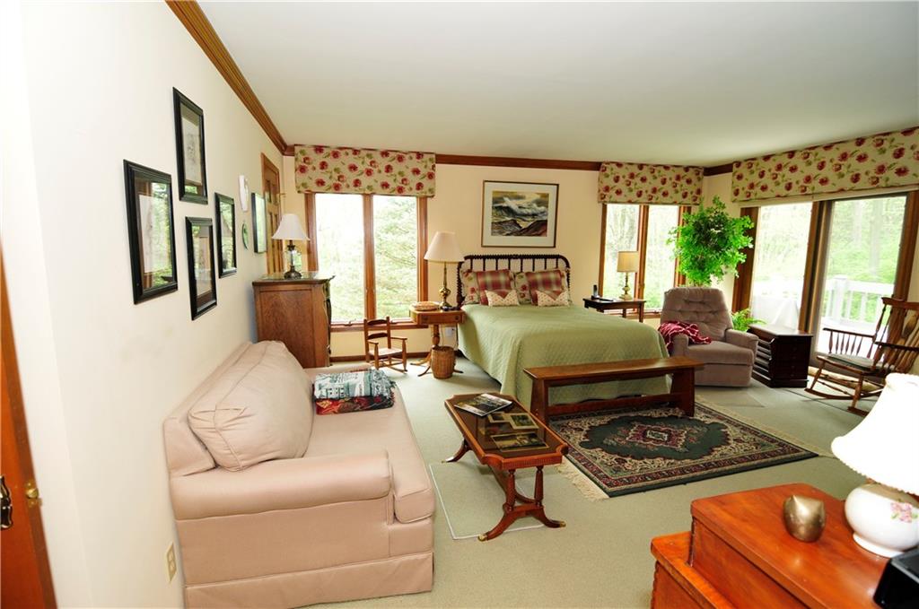 206 Somerville Road, Unit 10 Anderson, IN 46011 - Photo 15 of 25 Gallery Image 15