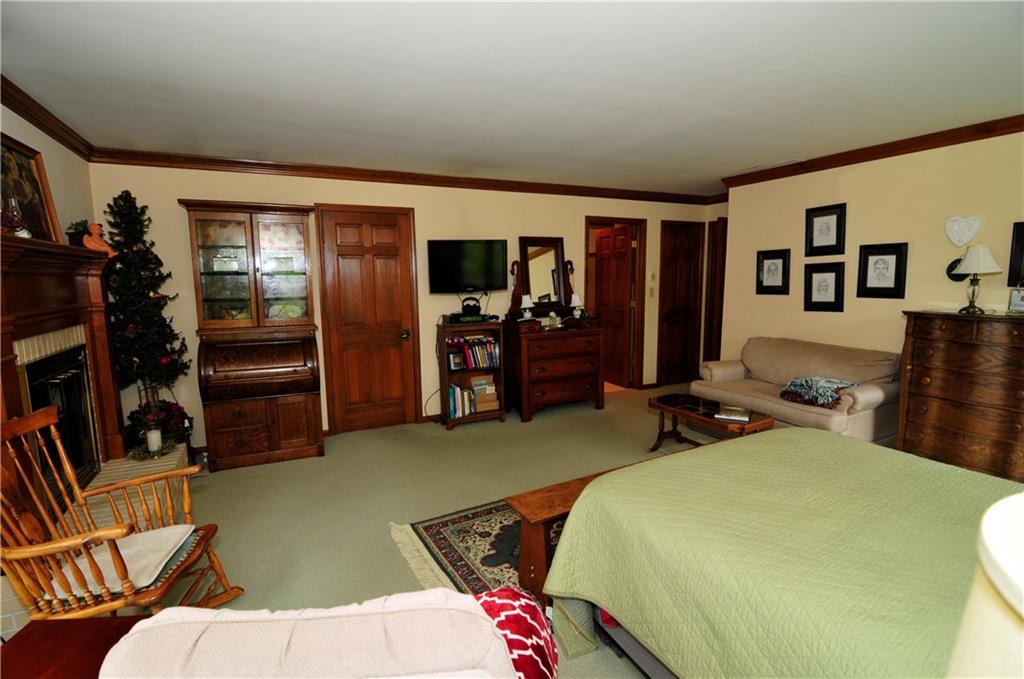 206 Somerville Road, Unit 10 Anderson, IN 46011 - Photo 16 of 25 Gallery Image 16