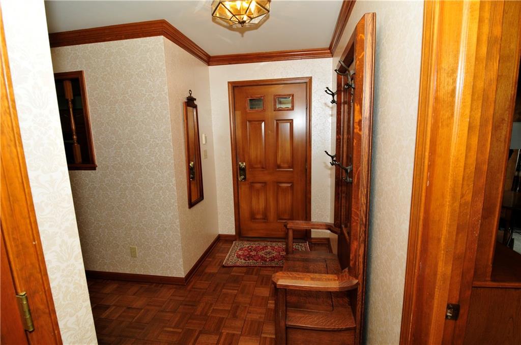 206 Somerville Road, Unit 10 Anderson, IN 46011 - Photo 3 of 25 Gallery Image 3
