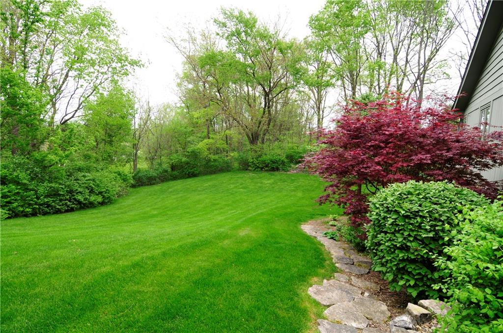 206 Somerville Road, Unit 10 Anderson, IN 46011 - Photo 21 of 25 Gallery Image 21