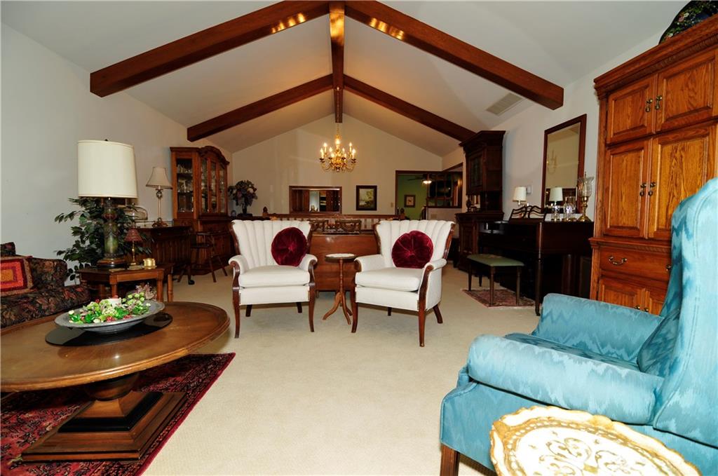 206 Somerville Road, Unit 10 Anderson, IN 46011 - Photo 4 of 25 Gallery Image 4
