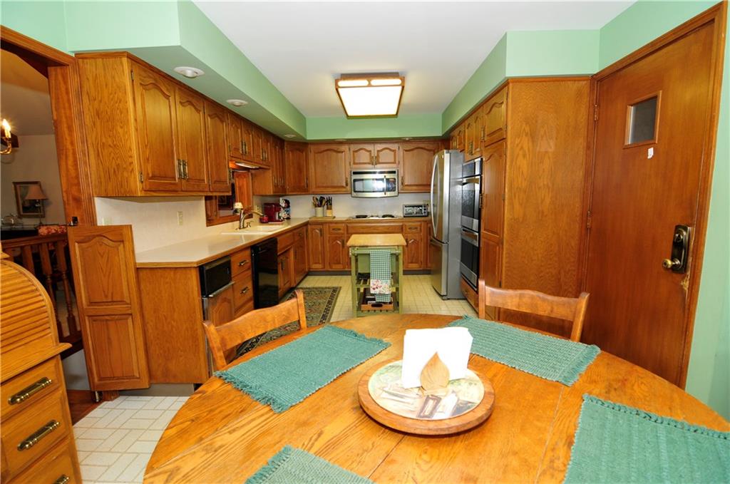 206 Somerville Road, Unit 10 Anderson, IN 46011 - Photo 6 of 25 Gallery Image 6