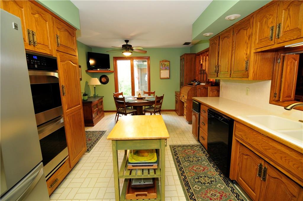 206 Somerville Road, Unit 10 Anderson, IN 46011 - Photo 7 of 25 Gallery Image 7