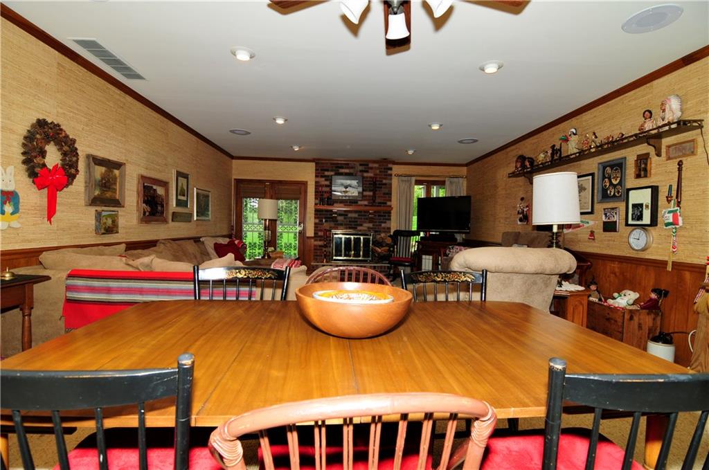 206 Somerville Road, Unit 10 Anderson, IN 46011 - Photo 8 of 25 Gallery Image 8