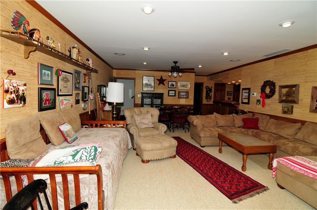 206 Somerville Road, Unit 10 Anderson, IN 46011 - Photo 9 of 25 Gallery Image 9